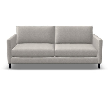 Younger Furniture Jude Sofa Collection