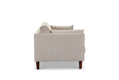 Younger Furniture Leo Sofa Collection