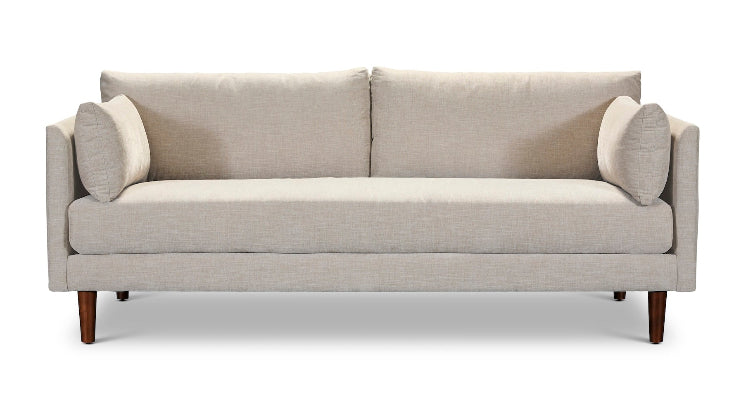 Younger Furniture Leo Sofa Collection