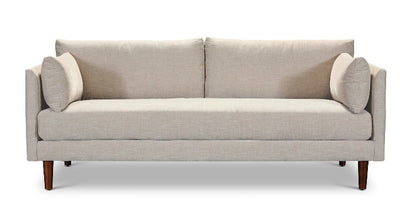 Younger Furniture Leo Sofa Collection