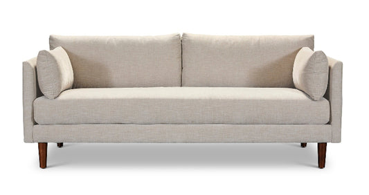 Younger Furniture Leo Sofa Collection