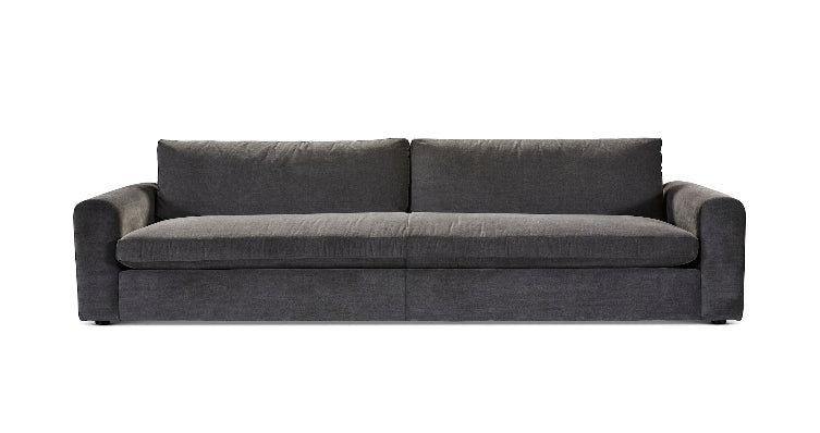 Younger Furniture Luca Sofa Collection
