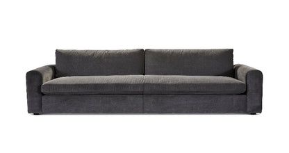 Younger Furniture Luca Sofa Collection