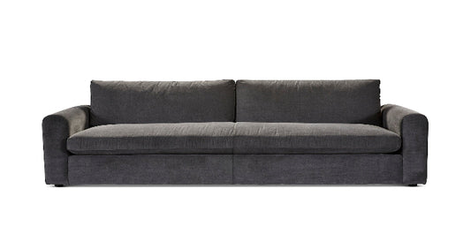 Younger Furniture Luca Sofa Collection