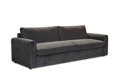 Younger Furniture Luca Sofa Collection