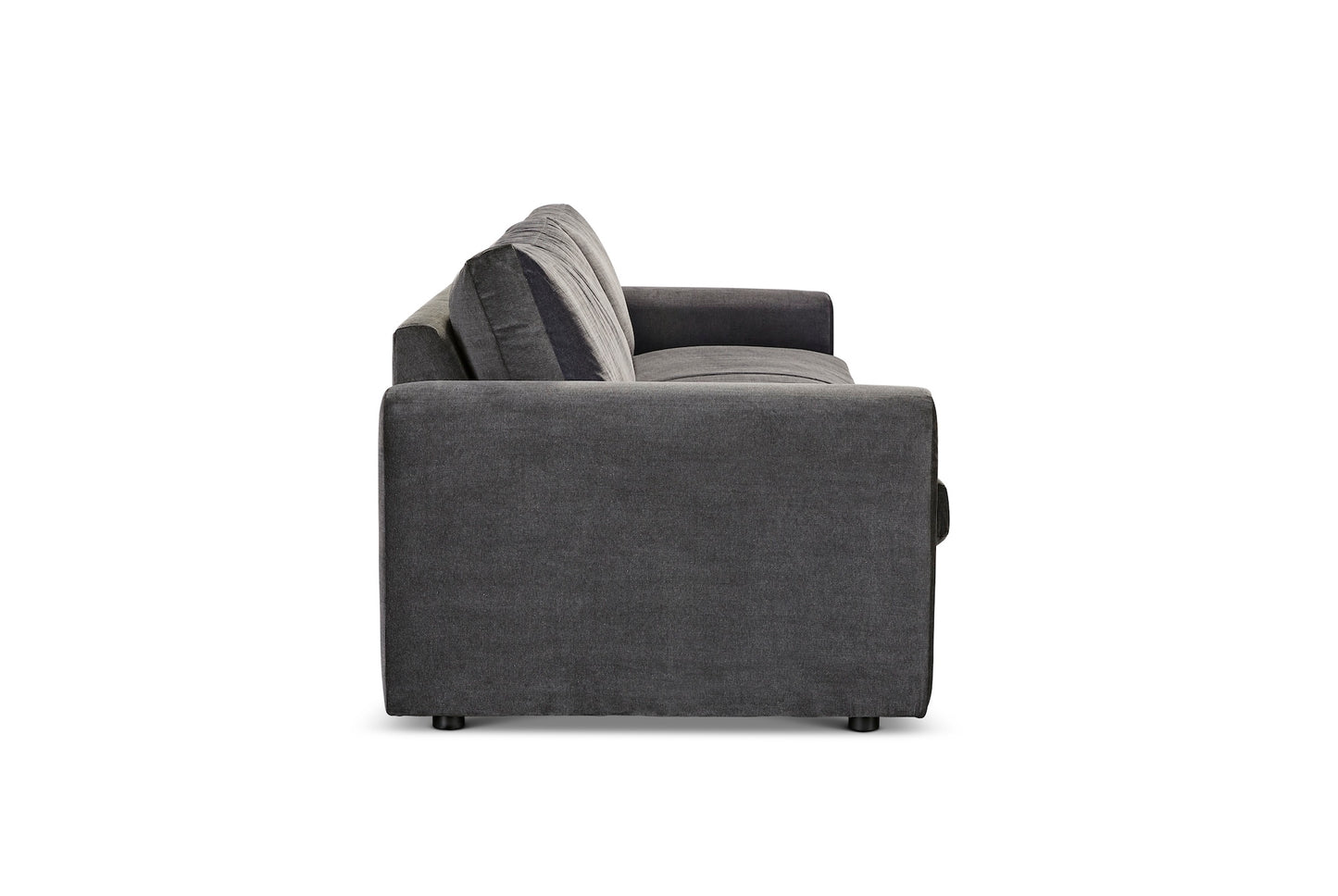 Younger Furniture Luca Sofa Collection