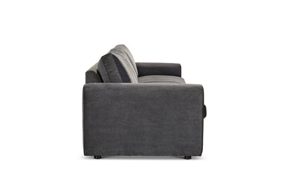 Younger Furniture Luca Sofa Collection
