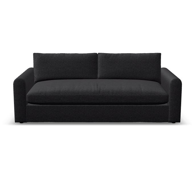 Younger Furniture Luca Sofa Collection