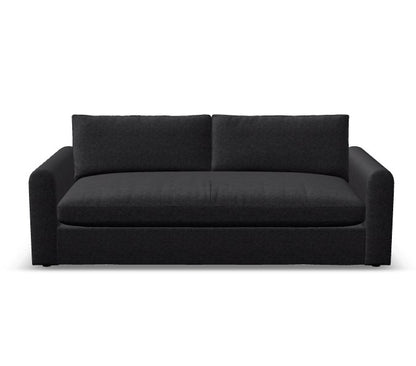 Younger Furniture Luca Sofa Collection