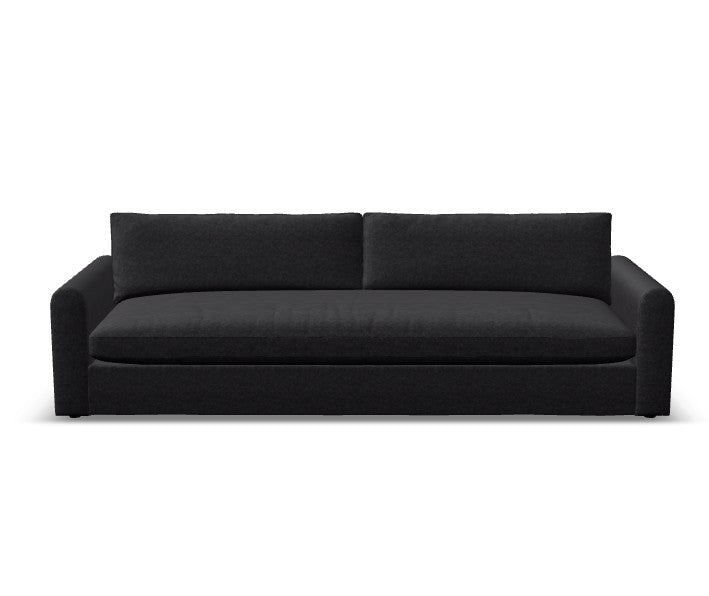 Younger Furniture Luca Sofa Collection