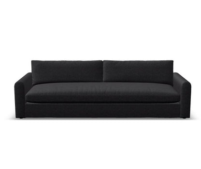 Younger Furniture Luca Sofa Collection