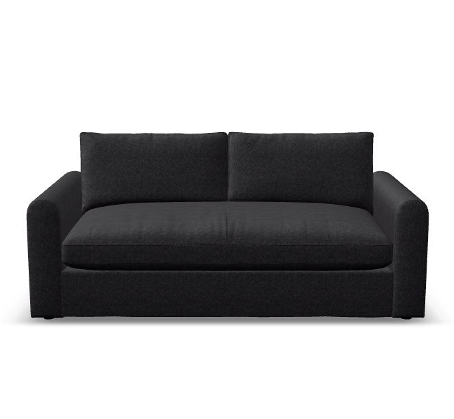 Younger Furniture Luca Sofa Collection