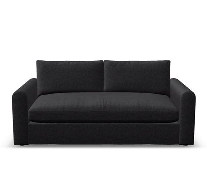 Younger Furniture Luca Sofa Collection