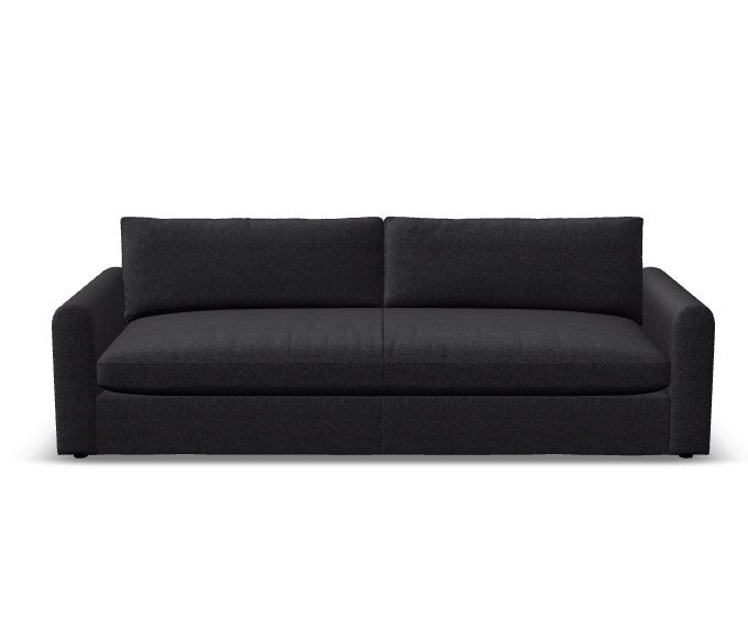 Younger Furniture Luca Sofa Collection
