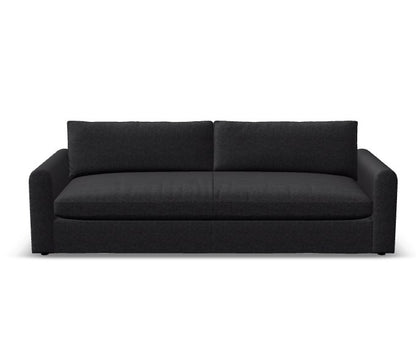 Younger Furniture Luca Sofa Collection