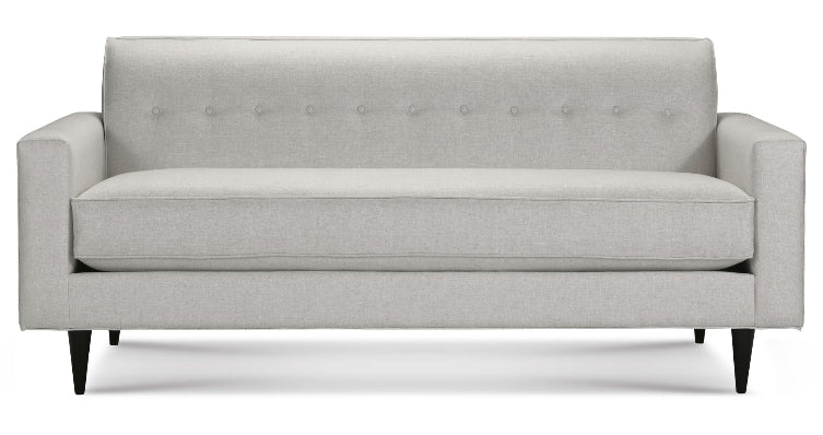 Younger Furniture Michael Sofa Collection