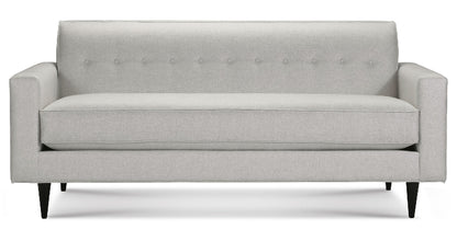 Younger Furniture Michael Sofa Collection