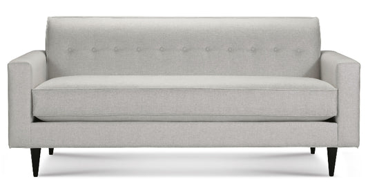 Younger Furniture Michael Sofa Collection