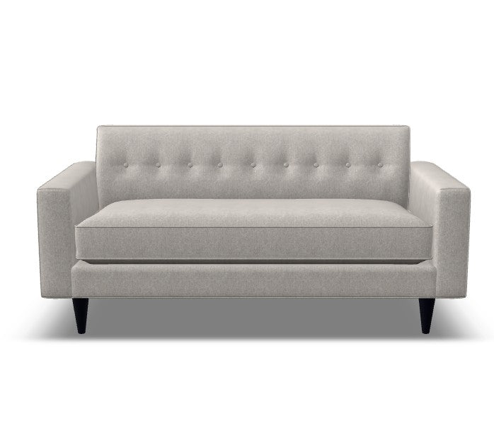 Younger Furniture Michael Sofa Collection