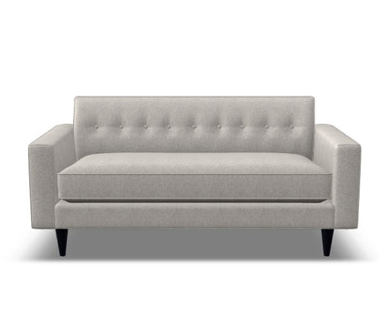 Younger Furniture Michael Sofa Collection