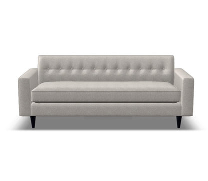 Younger Furniture Michael Sofa Collection