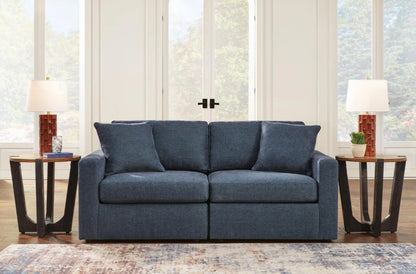 Modmax Collection Modular Sectional Sofa