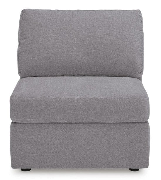 Modmax Collection Modular Sectional Sofa