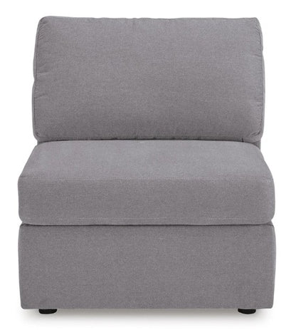 Modmax Collection Modular Sectional Sofa