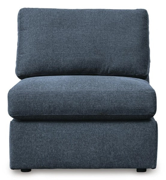 Modmax Collection Modular Sectional Sofa
