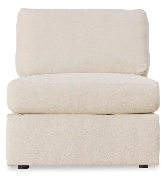 Modmax Collection Modular Sectional Sofa