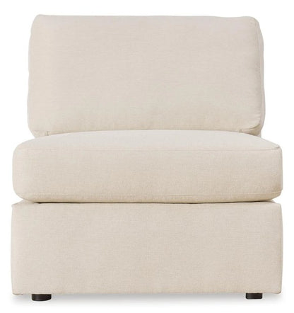 Modmax Collection Modular Sectional Sofa