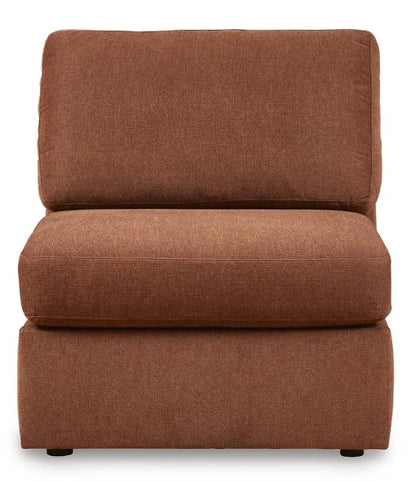 Modmax Collection Modular Sectional Sofa