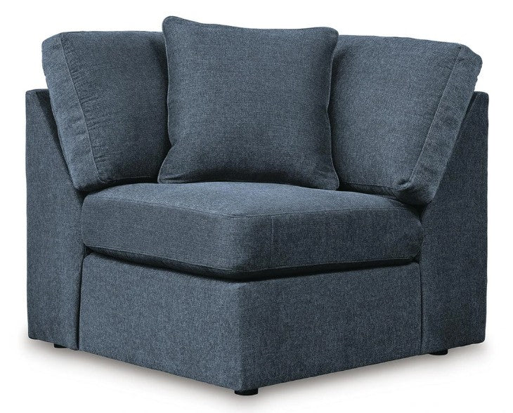 Modmax Collection Modular Sectional Sofa