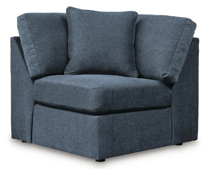 Modmax Collection Modular Sectional Sofa