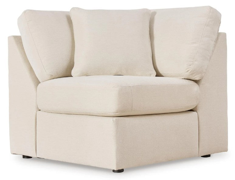 Modmax Collection Modular Sectional Sofa