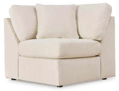 Modmax Collection Modular Sectional Sofa