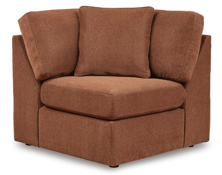 Modmax Collection Modular Sectional Sofa