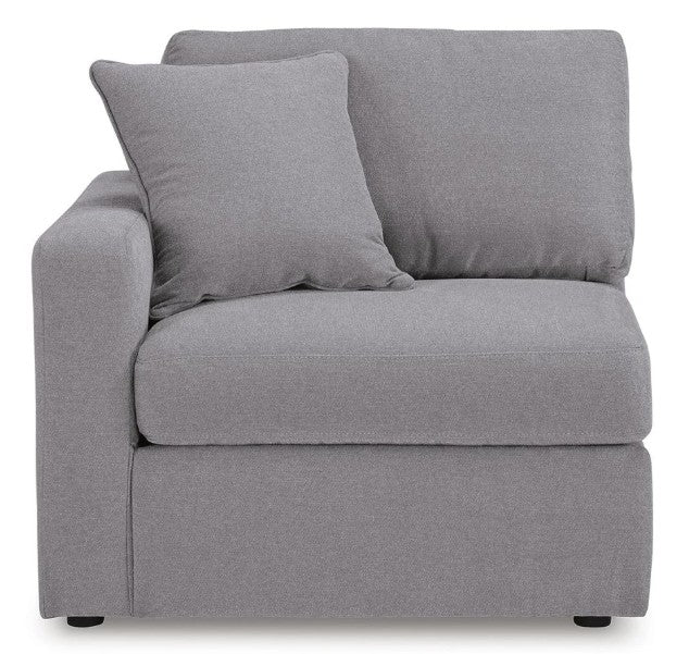 Modmax Collection Modular Sectional Sofa