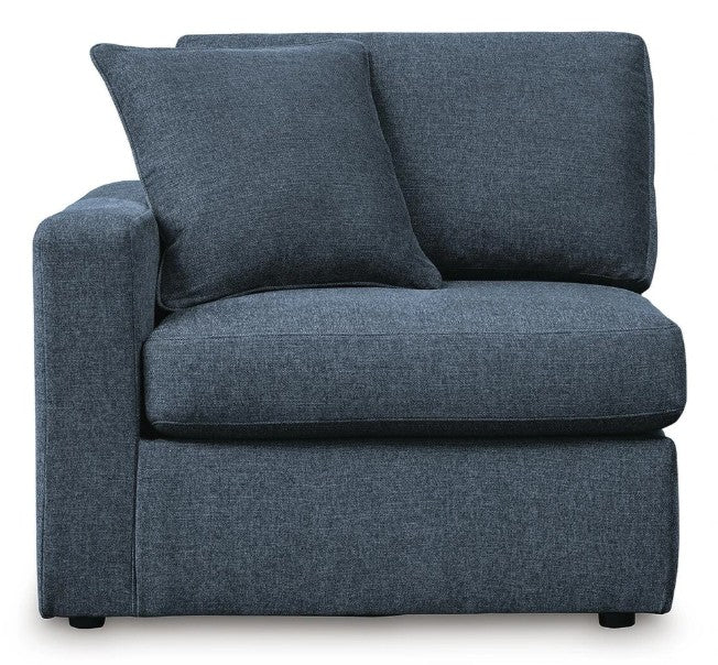 Modmax Collection Modular Sectional Sofa