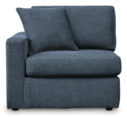 Modmax Collection Modular Sectional Sofa