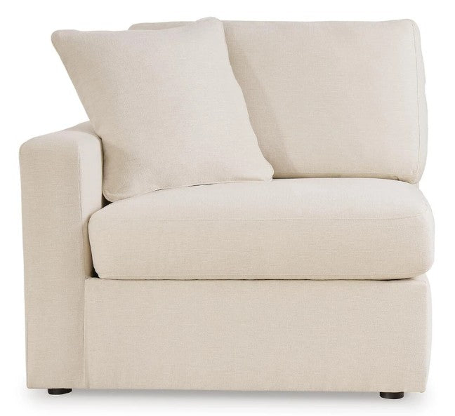 Modmax Collection Modular Sectional Sofa