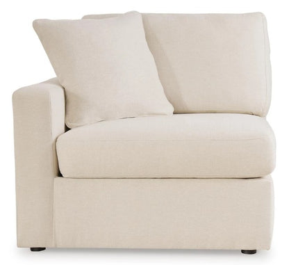 Modmax Collection Modular Sectional Sofa