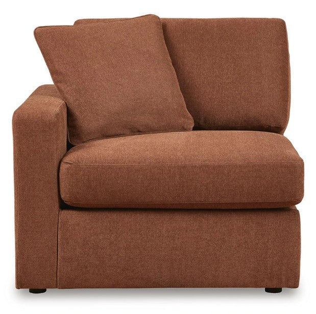 Modmax Collection Modular Sectional Sofa