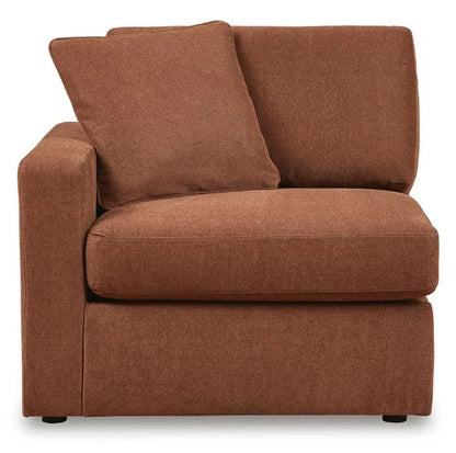 Modmax Collection Modular Sectional Sofa