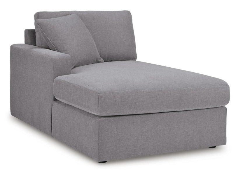 Modmax Collection Modular Sectional Sofa