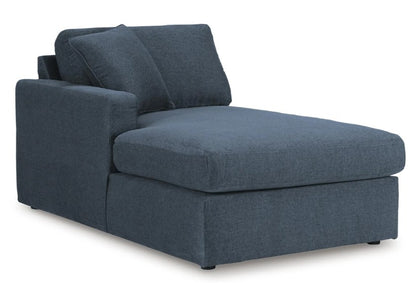 Modmax Collection Modular Sectional Sofa
