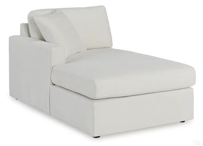 Modmax Collection Modular Sectional Sofa