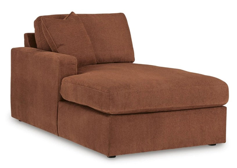 Modmax Collection Modular Sectional Sofa