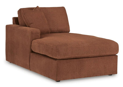 Modmax Collection Modular Sectional Sofa