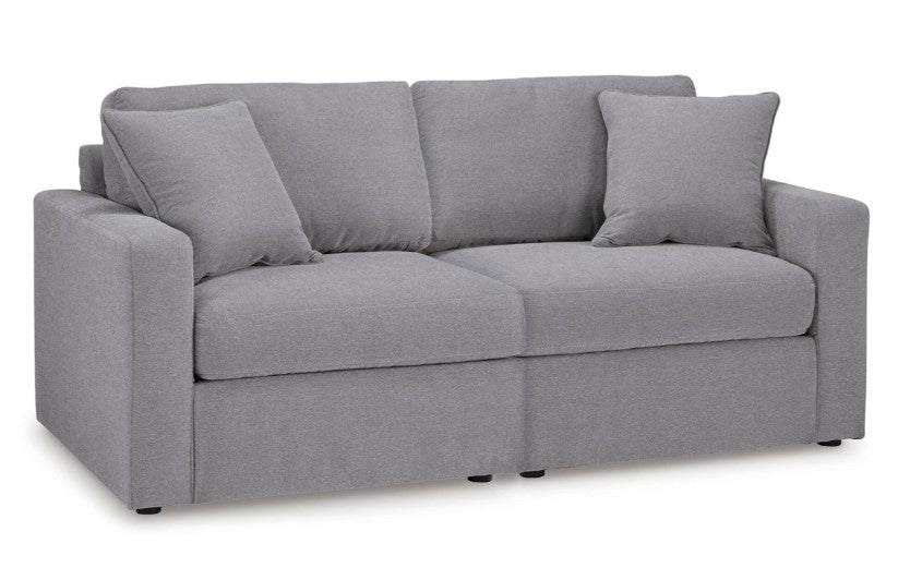 Modmax Collection Modular Sectional Sofa
